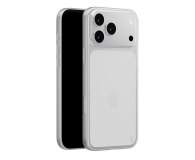 SwitchEasy 0,35 do iPhone 17 Pro Max (Translucent ) - 1416080 - zdjęcie 4